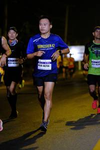 BIB: 40905, 4634, 46756
                            <button type="button" onclick="openModal(7707762)" class="btn btn-primary btn-sm float-right btn-popup" data-toggle="modal" data-target=".modal-high-quality">
                        <i class="fas fa-shopping-cart"></i> Add to Cart
                    </button>
                                            <button type="button" onclick="isThisMe(7707762, true)" class="btn btn-success btn-sm float-right btn-popup btn-isme hidden" data-toggle="tooltip" data-placement="bottom" title="นี่คือรูปของคุณใช่ไหม คลิกที่นี่เพื่อเอาเข้าอัลบั้ม">
                        <i class="fas fa-plus"></i> Add to album
                    </button>
                    <button type="button" onclick="isThisMe(7707762, false)" class="btn btn-warning btn-sm float-right btn-popup btn-isnotme hidden">
                        <i class="fas fa-ban"></i> Remove from album
                    </button>